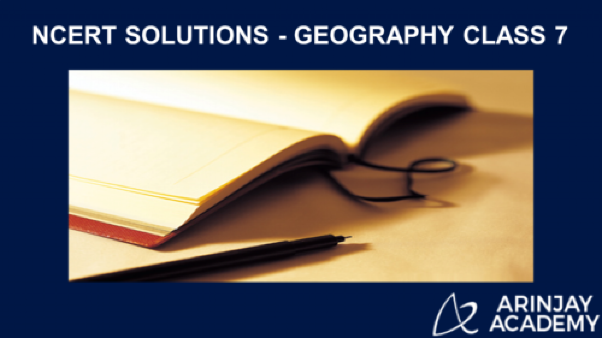 pdf-ncert-solutions-for-class-7-geography-pdf-free-download-ncert-books