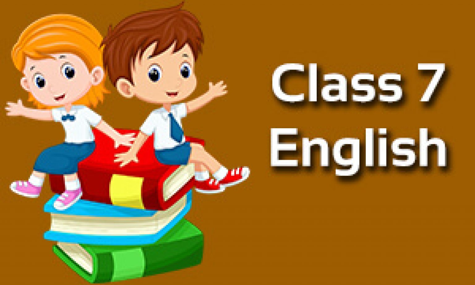 pdf-ncert-solutions-for-class-7-english-free-pdf-download