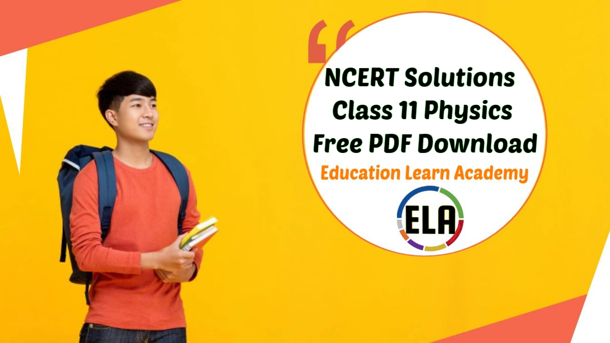 pdf-ncert-solutions-class-11-physics-pdf-all-chapters-download-2022