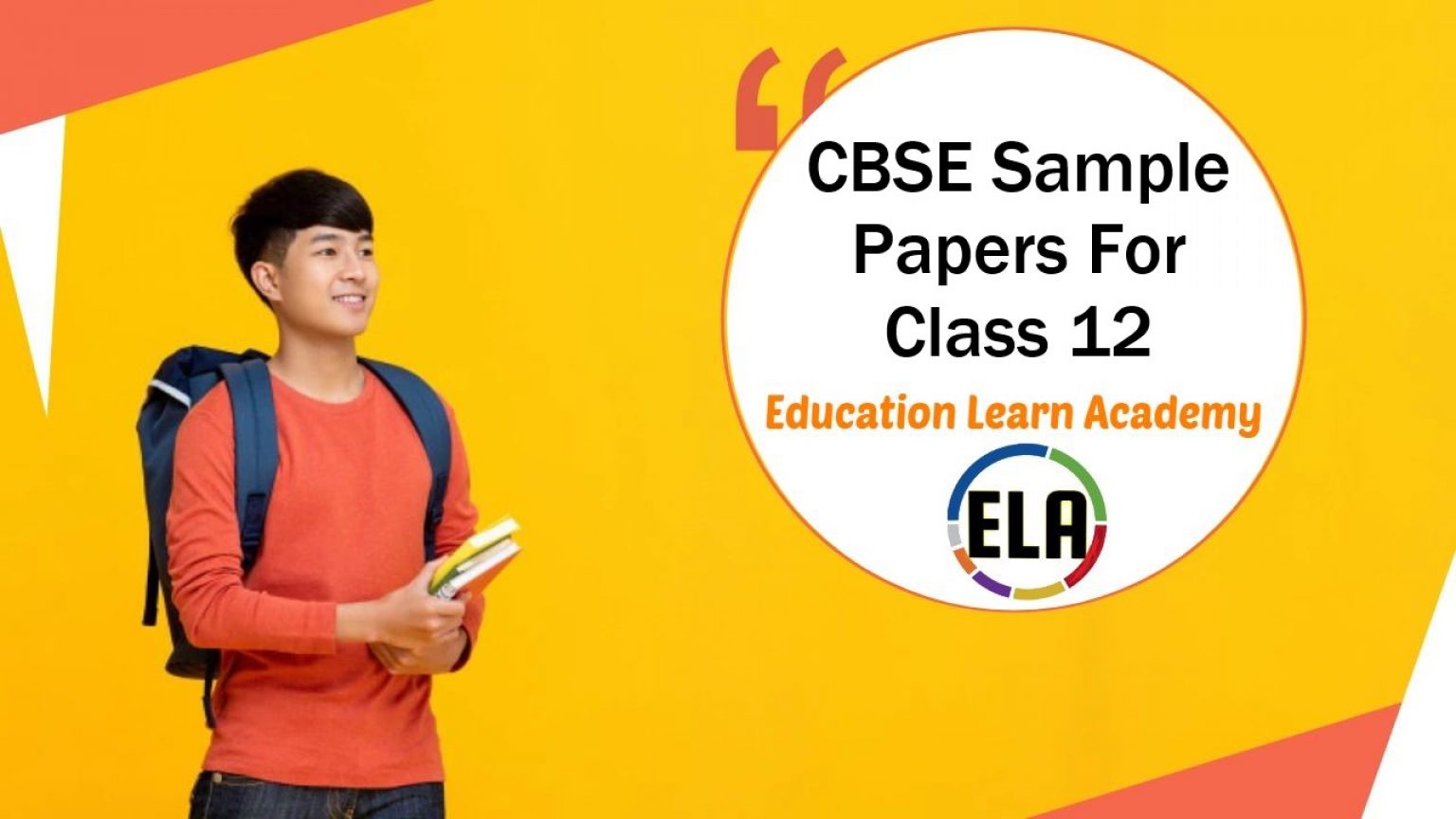 cbse-sample-papers-for-class-12-all-subjects-2021-22-in-pdf-form