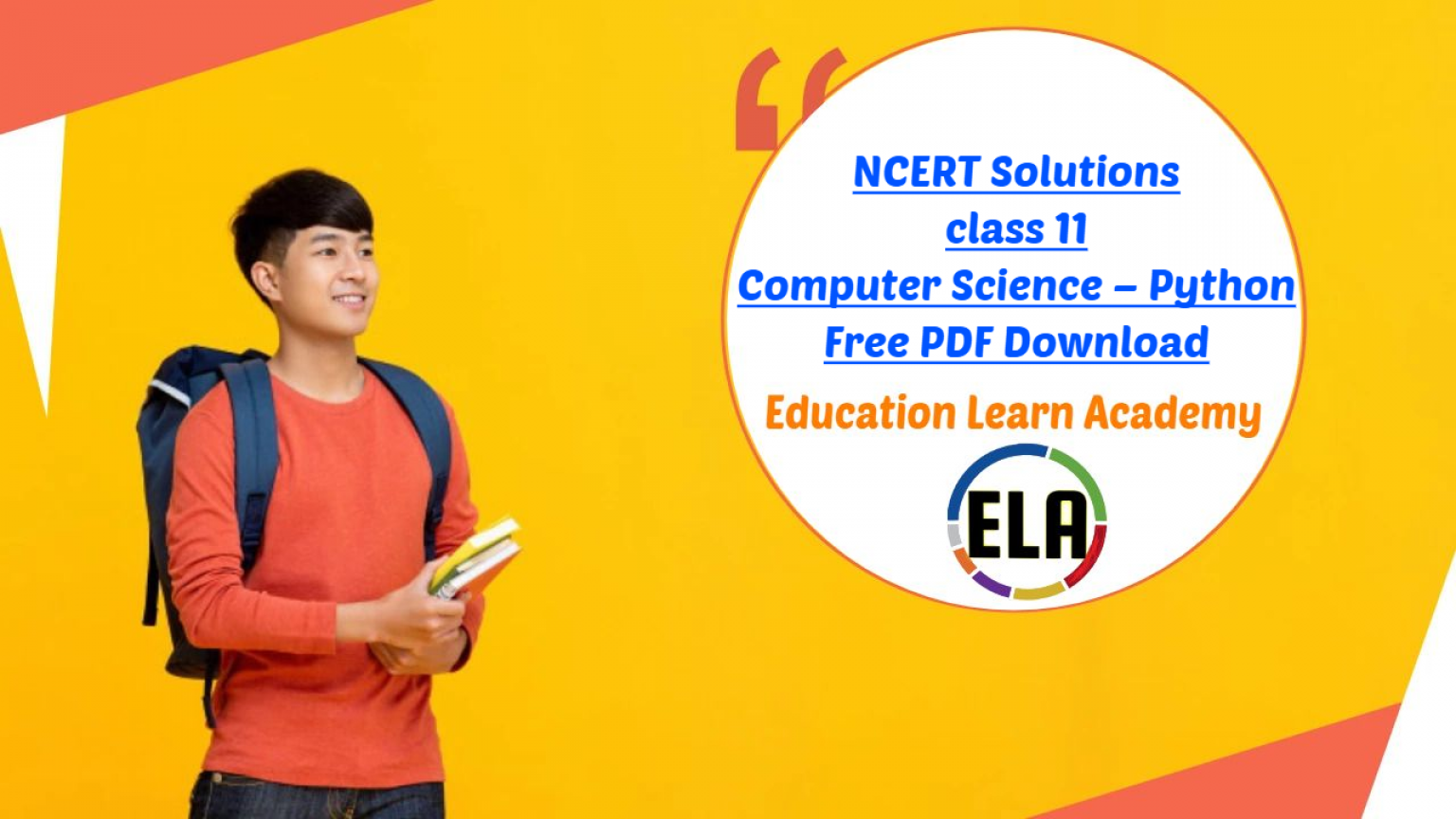 pdf-ncert-solutions-for-class-11-computer-science-pdf-download