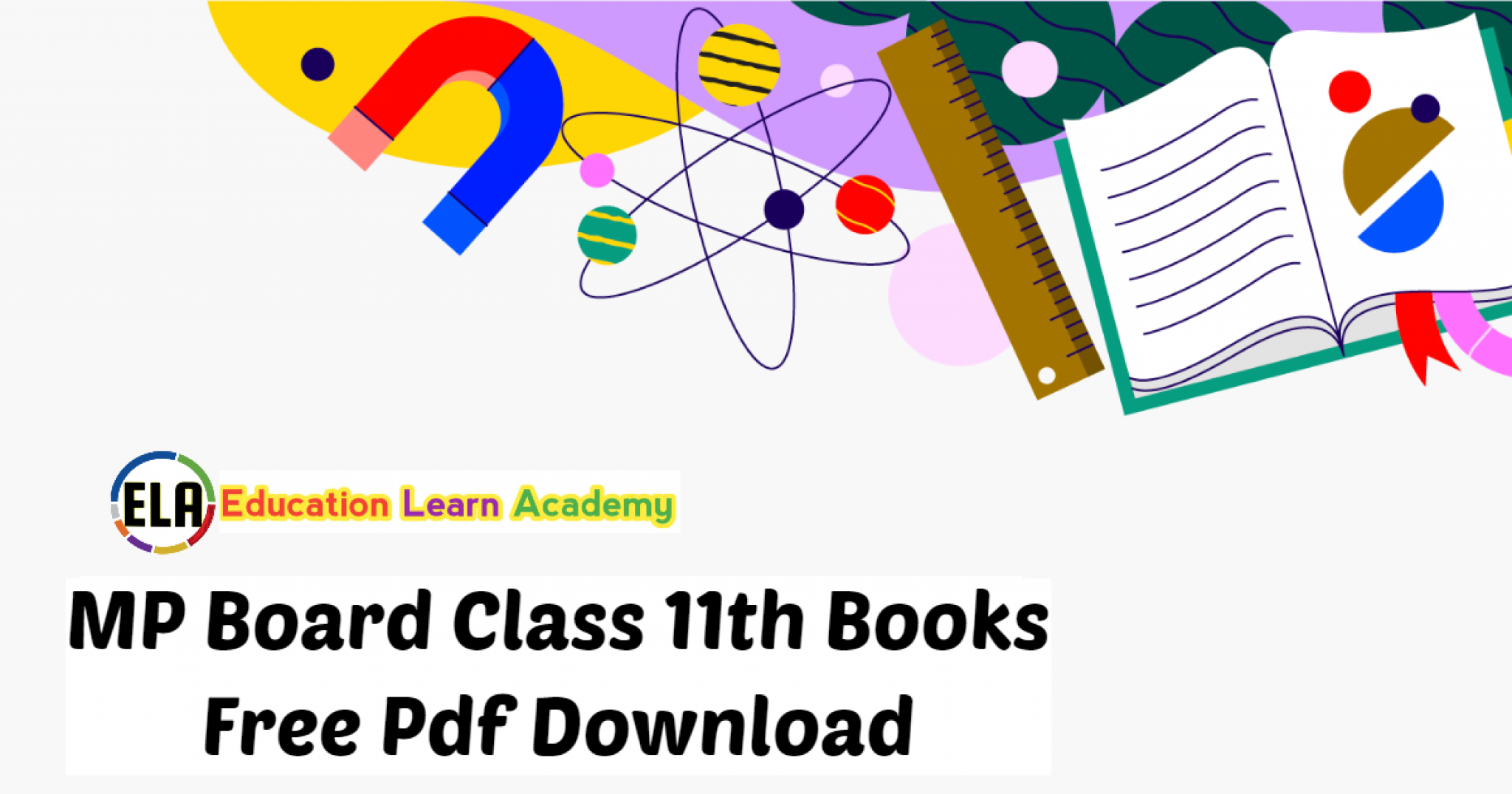 mp-board-class-11th-books-free-pdf-download-2022-23-education-learn-academy