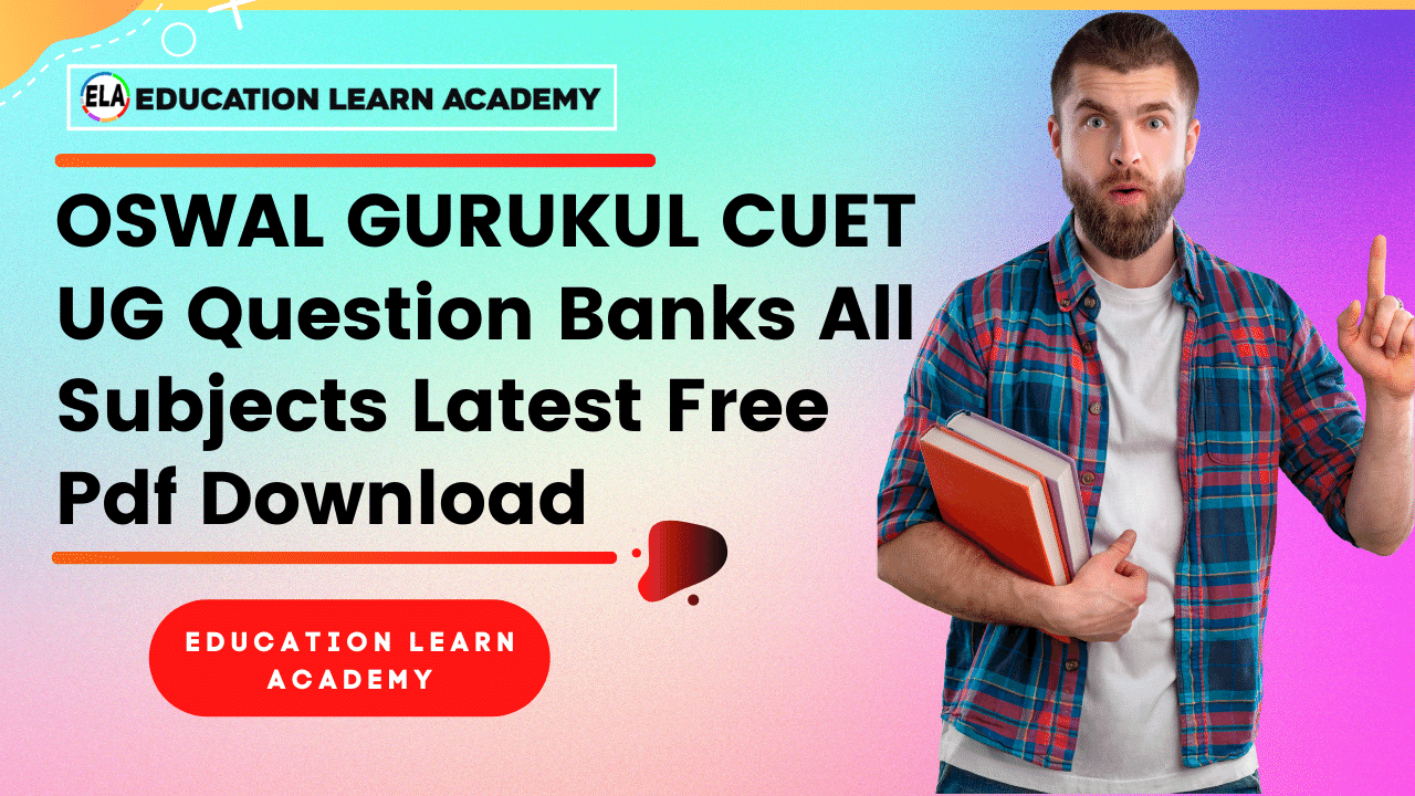 Recent Posts RS Aggarwal Class 9 Solutions Free PDF Download NCERT Solutions For Class 11 Entrepreneurship Free Pdf Download NCERT Solutions for Class 11 Economics Free PDF Download XamIdea Class 12 Book Solutions Free PDF Download NCERT Solutions For Class 11 Aroh Bhag-I Free Pdf Download